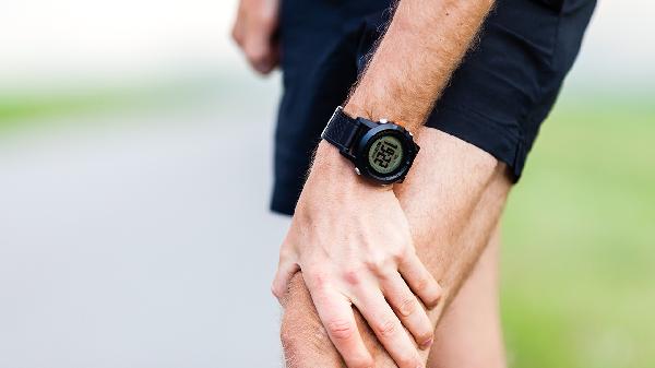 而能增强膝 而能增强膝