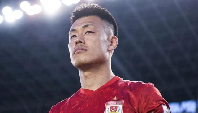 同样是, 错的梅州客