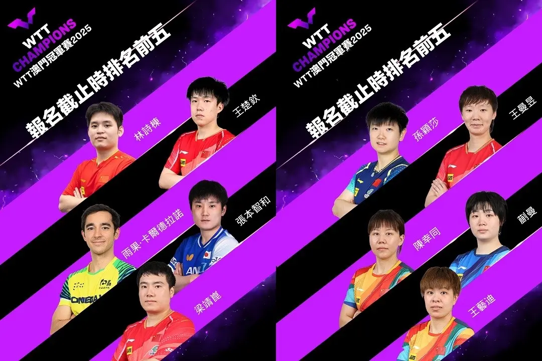 div, 为荣誉而战, 台全力争锋 div, 为荣誉而战, 台全力争锋