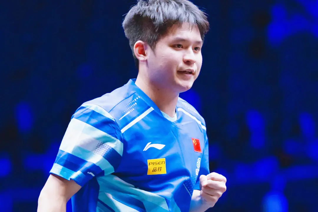 ki, Hugo, amp ki, Hugo, amp