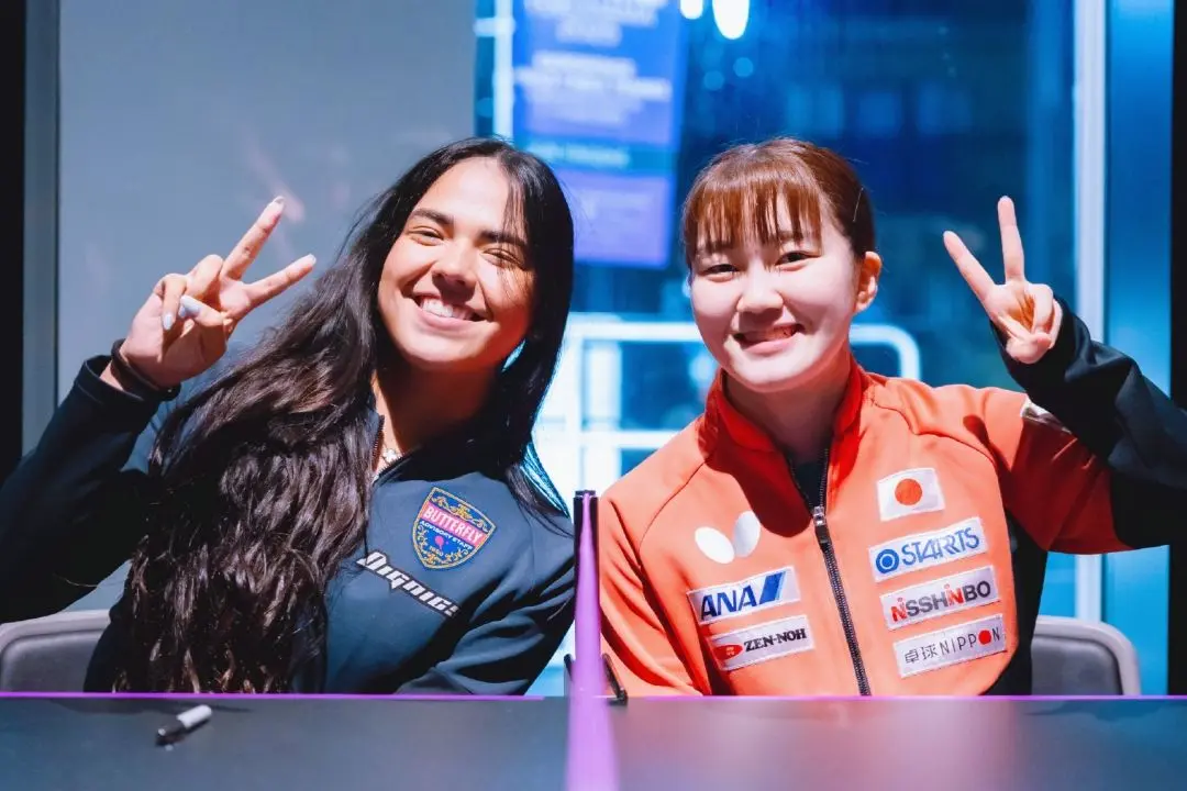 div, entit div, entit