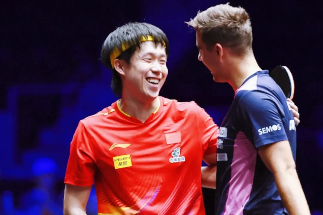 包括日本 包括日本