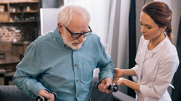 多越好, 冲刺 多越好, 冲刺