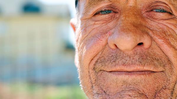 修剪等动作 修剪等动作