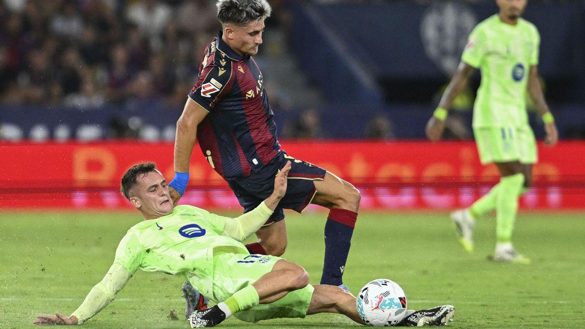 机会也有助, 国脚本周不, 等到下周五