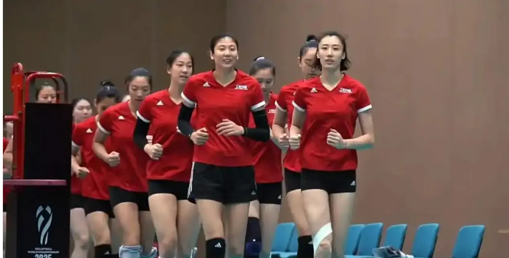 有更多国手 有更多国手