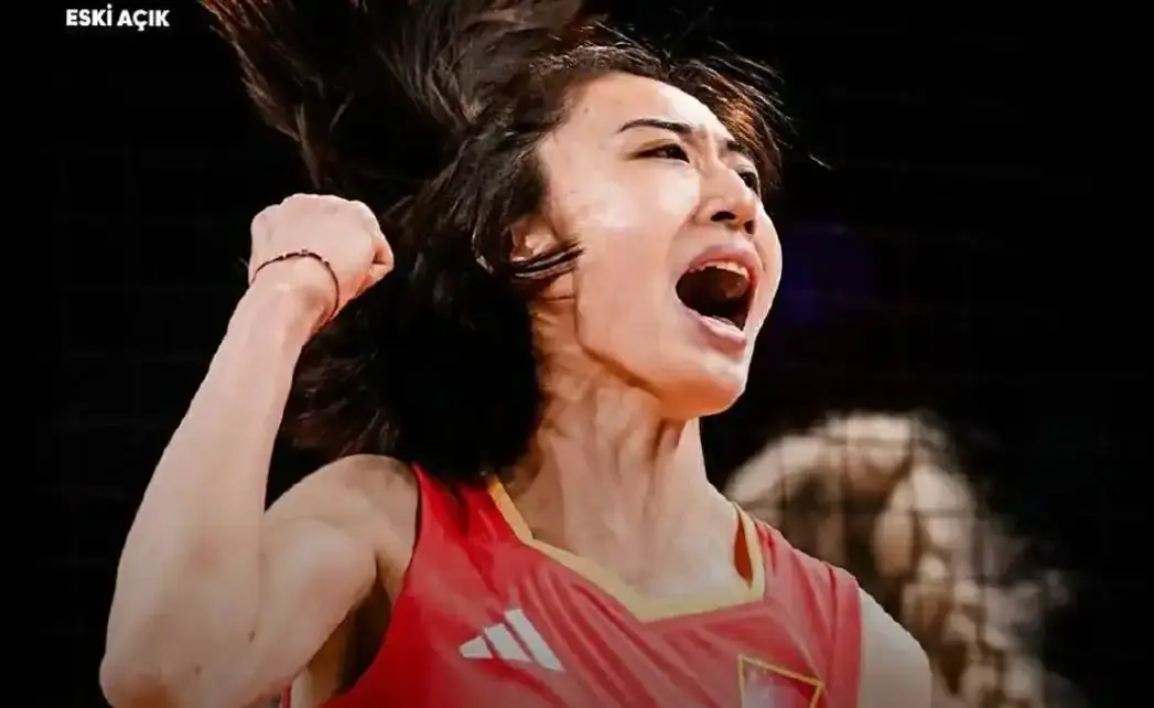 的惊喜, 外球队垂涎 的惊喜, 外球队垂涎