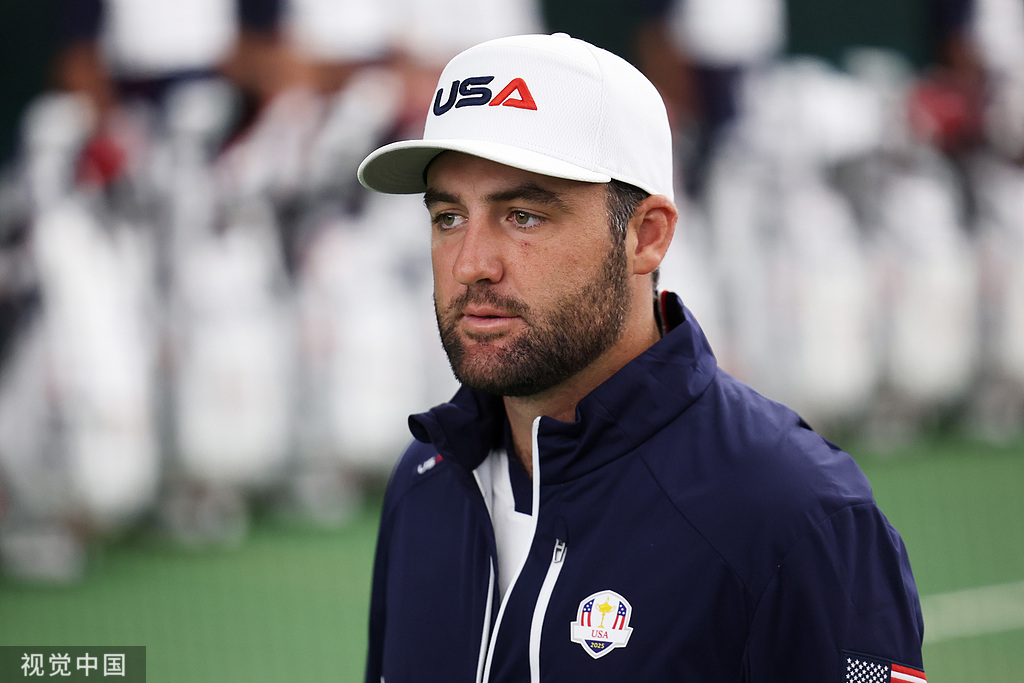 取在客场赢, msn