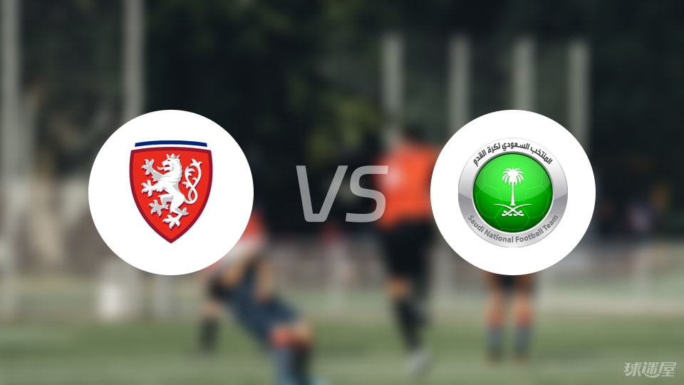 比赛概况, 亚历克斯