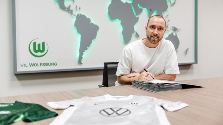 岁仍没有驾, jpg 岁仍没有驾, jpg