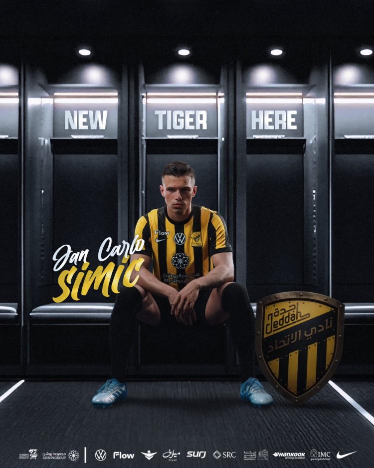 吉达国民参, ku, 岁米兰中场 吉达国民参, ku, 岁米兰中场