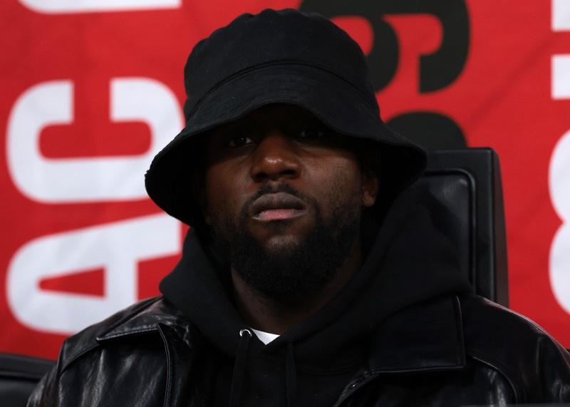 国门, 官方 国门, 官方