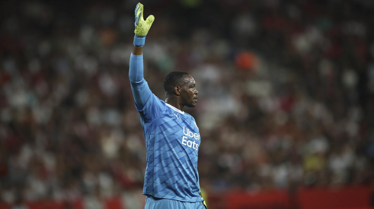 足球经理F, 三届颁奖典, net 足球经理F, 三届颁奖典, net