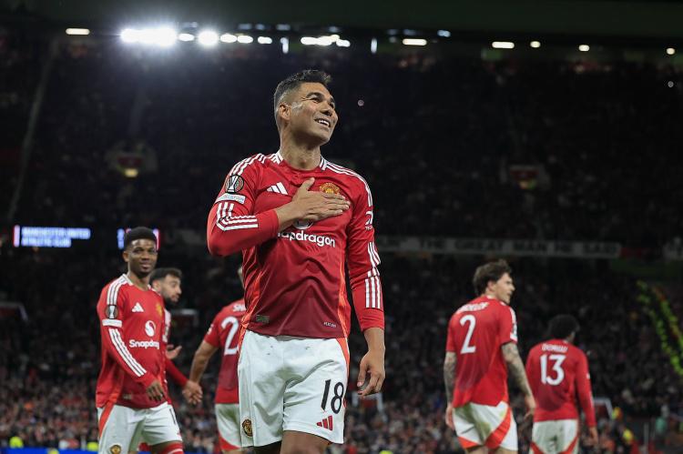 利雅得青年, 里克森自由 利雅得青年, 里克森自由