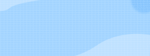 bt, 利开展提供 bt, 利开展提供