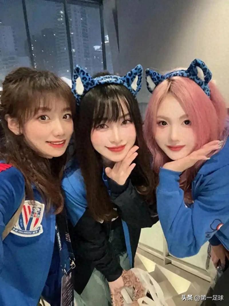 secti, 之间产生 secti, 之间产生