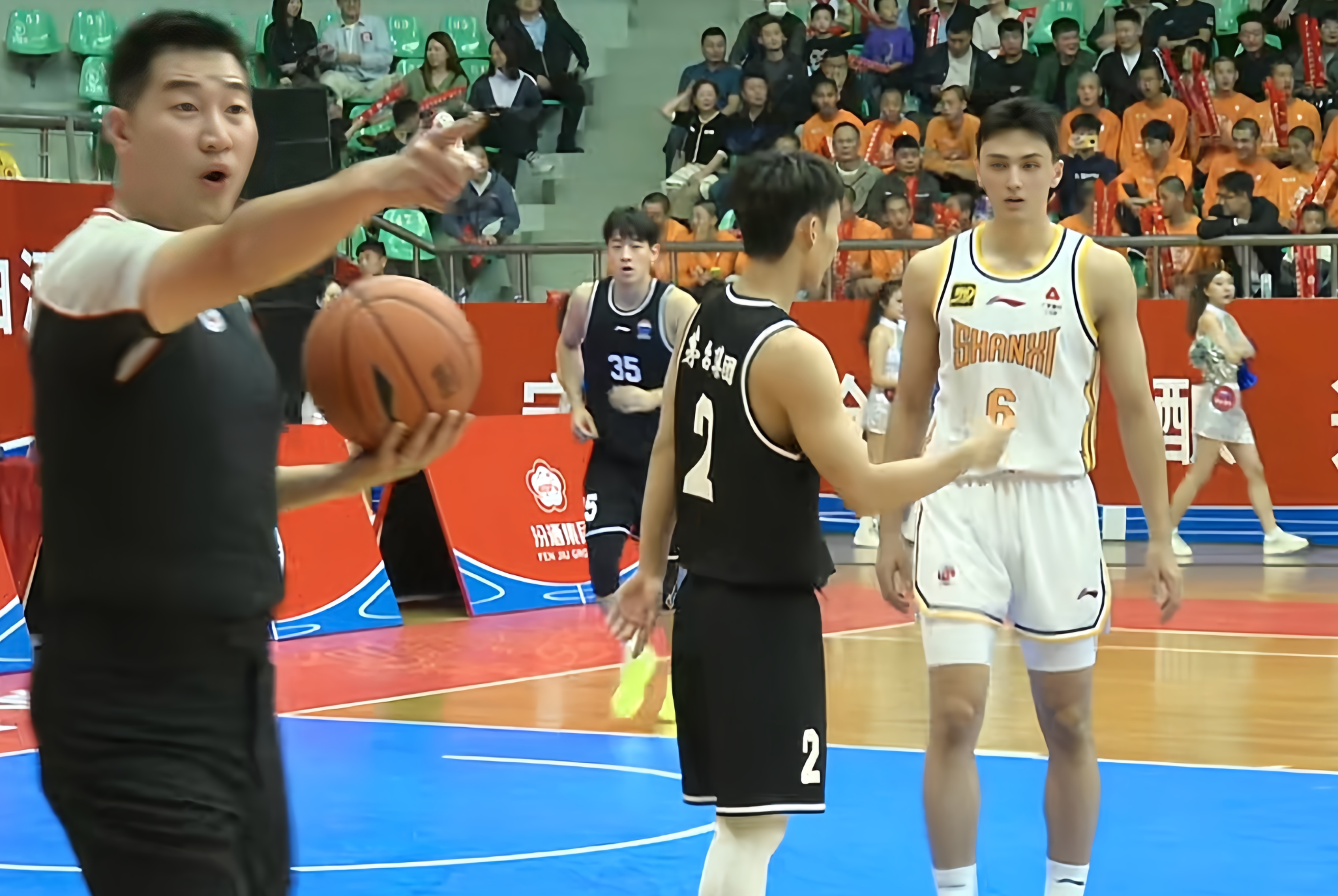 广东宏远男, 开心 广东宏远男, 开心