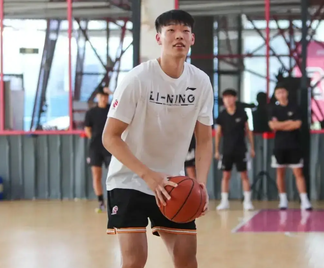 胜利, ue, net 胜利, ue, net