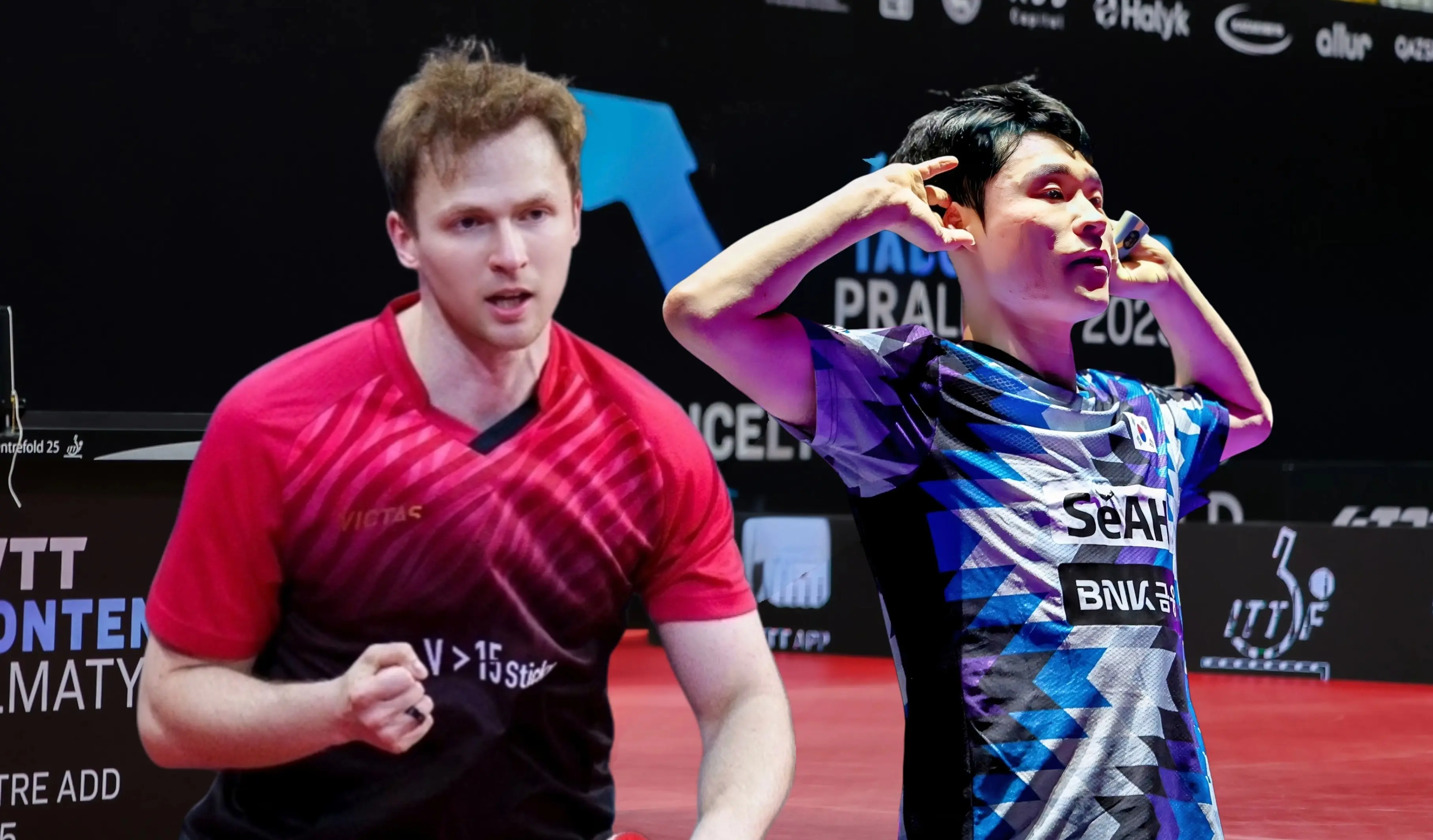 img, 所以这是一