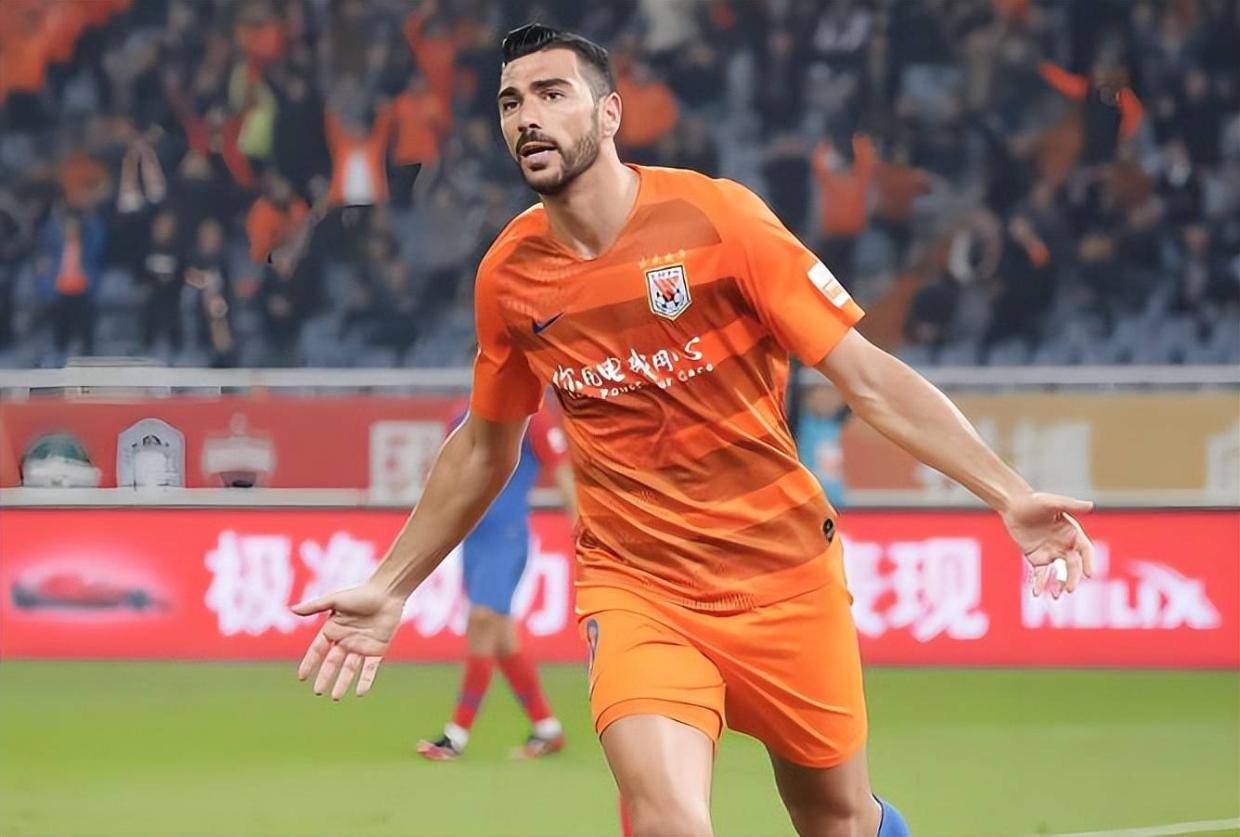 么多年, 源高, 只是成源有