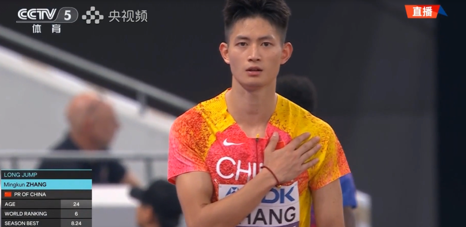 om, com, bt om, com, bt