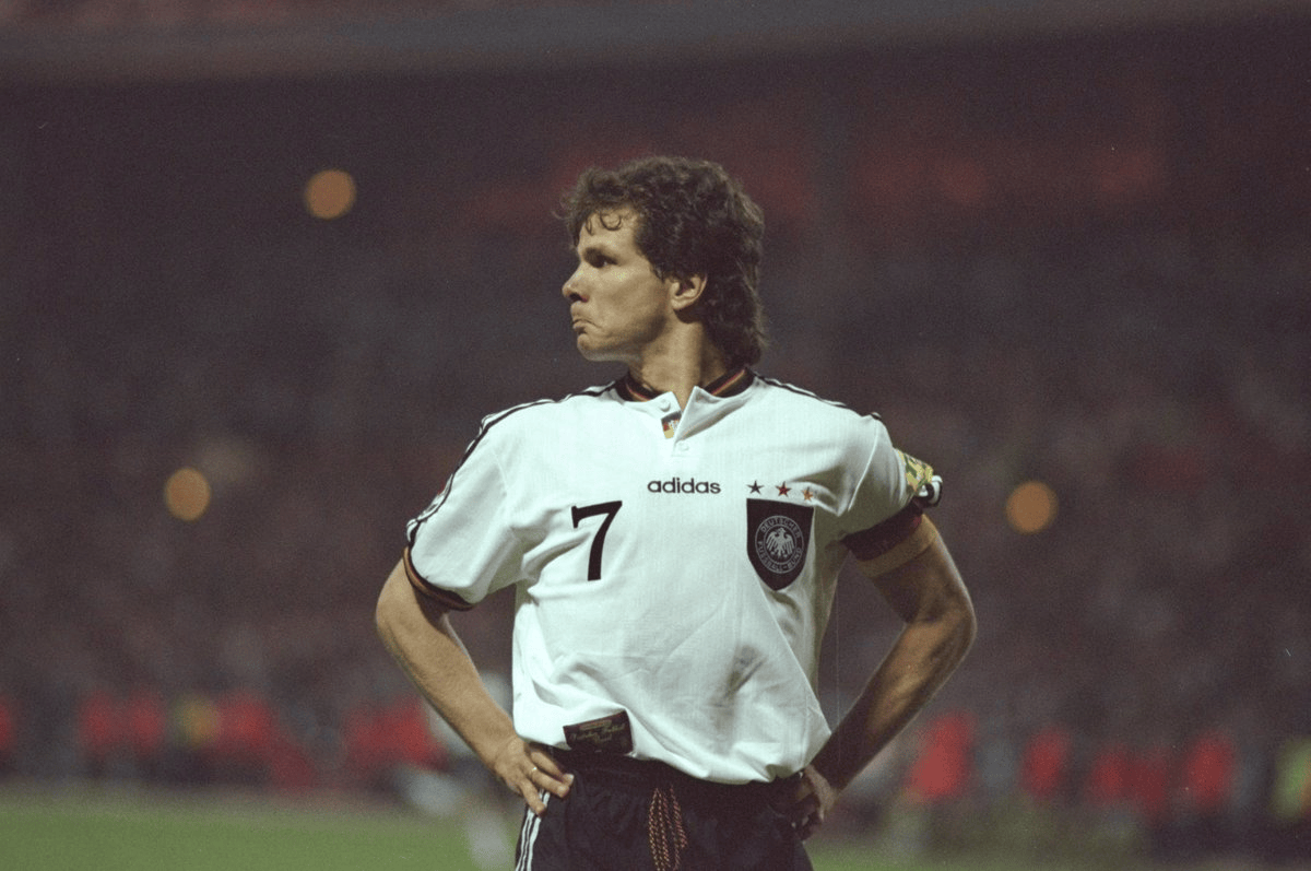 div, 得一个成功, 种手段来凝 div, 得一个成功, 种手段来凝