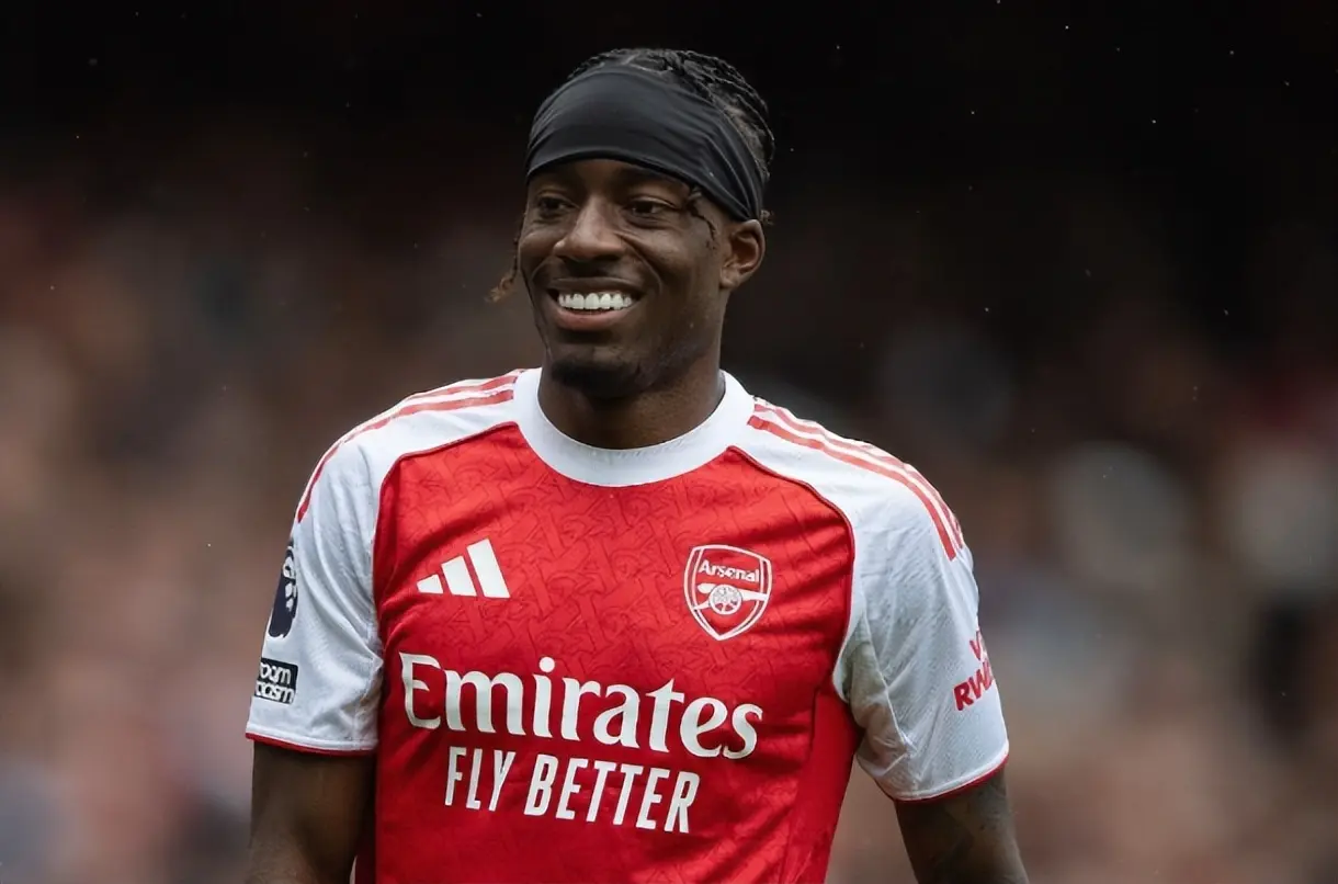 方禁区附近 方禁区附近