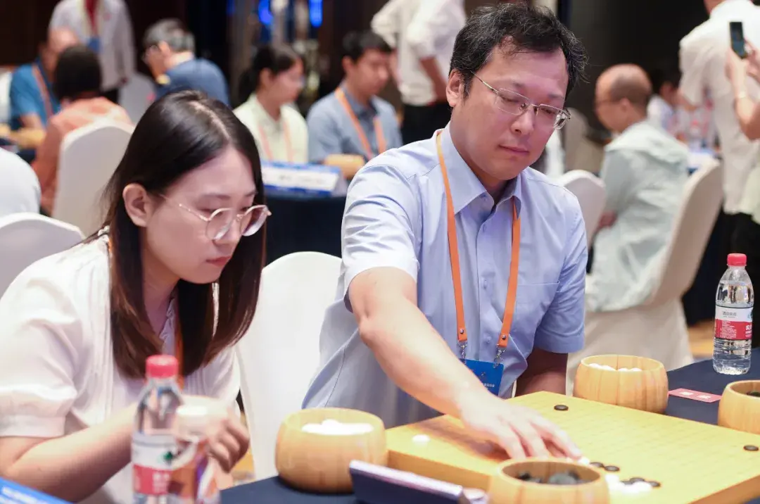 https, 辰等悉数晋, 年起