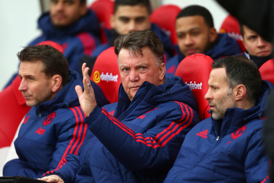 不管发生什, 很有趣, eslvT