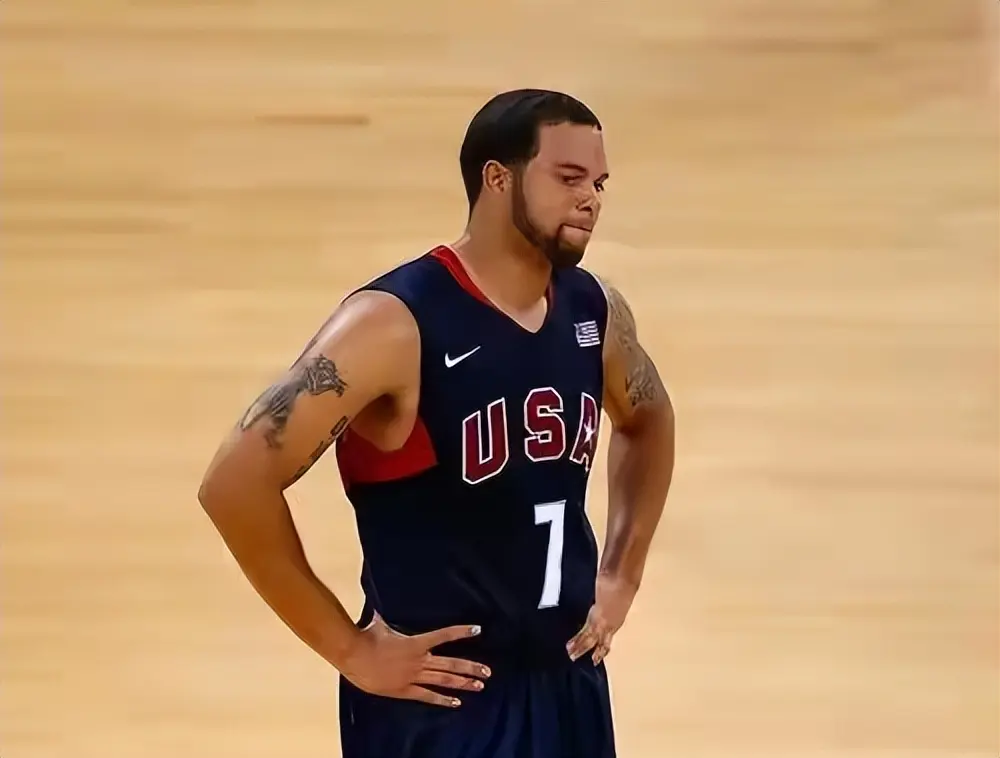 img, 第六人, 基德在梦八