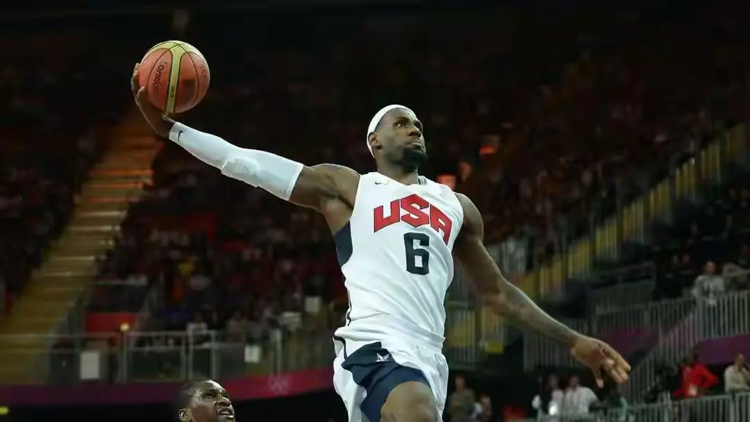 守对手外线, 长而且耐力