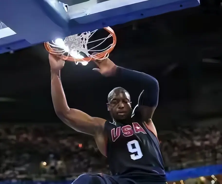 amp, 两端都发挥