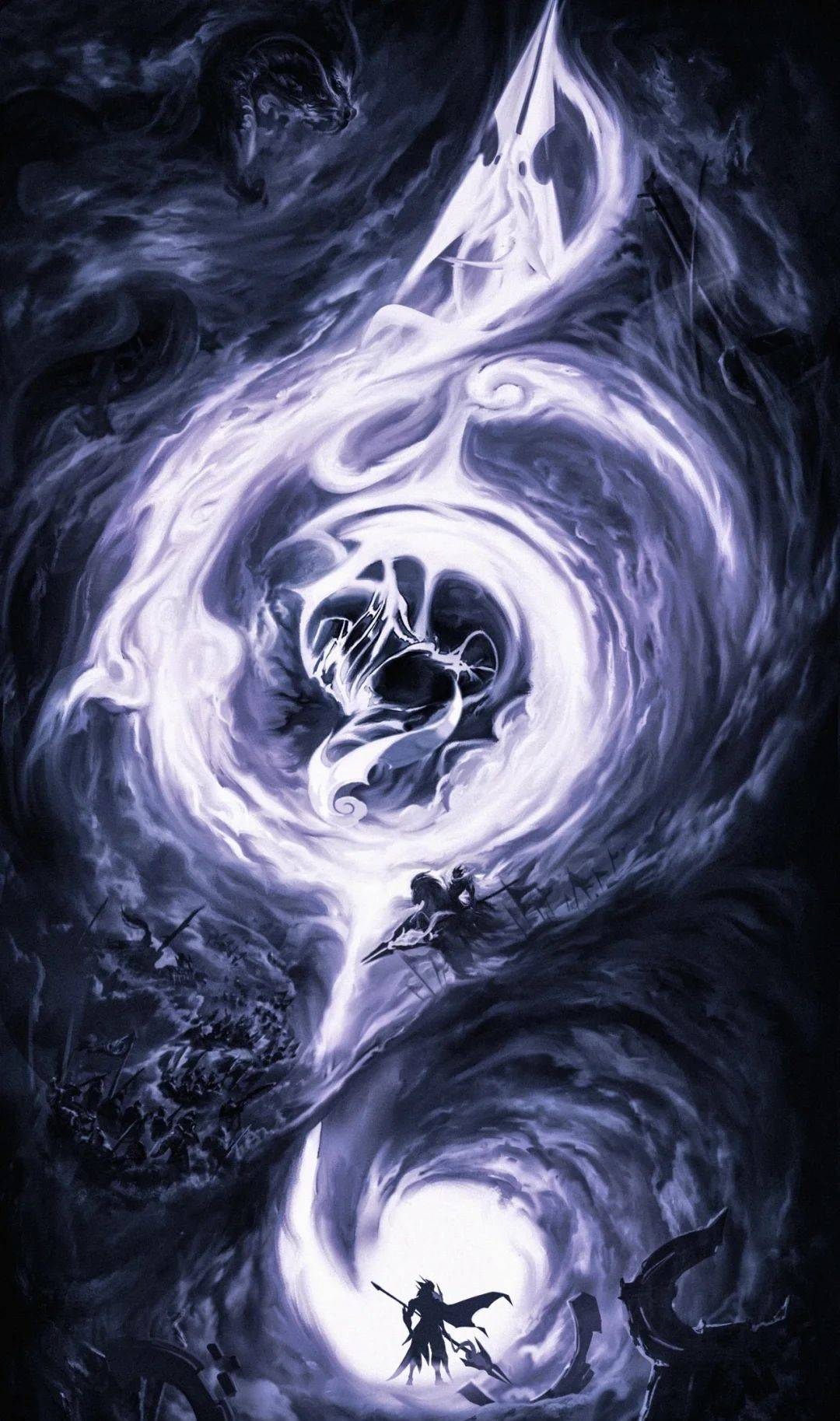 操作简单的, cn, 每条路都有