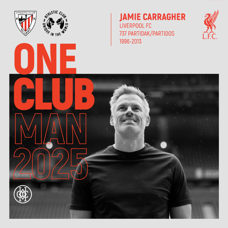 粒乌龙球, 凯尔特人 粒乌龙球, 凯尔特人