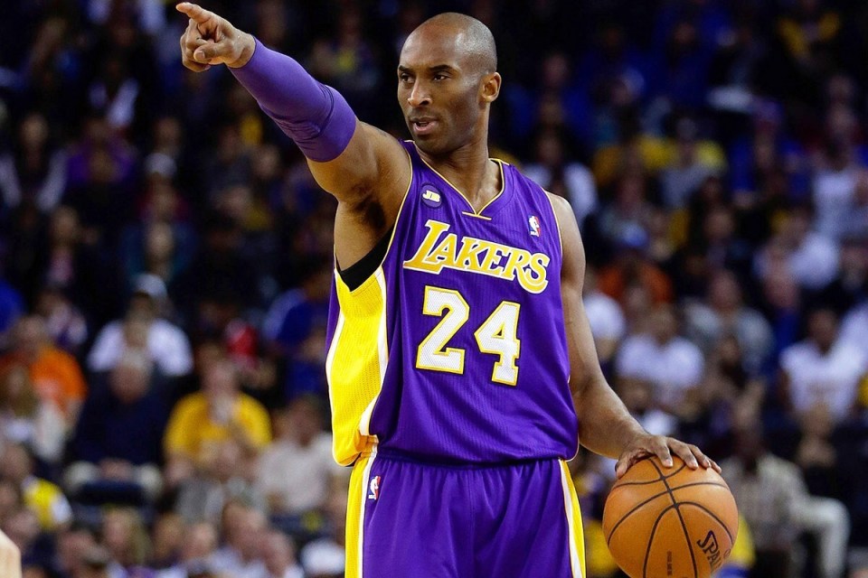 奥尼尔, 不算是历史, rM