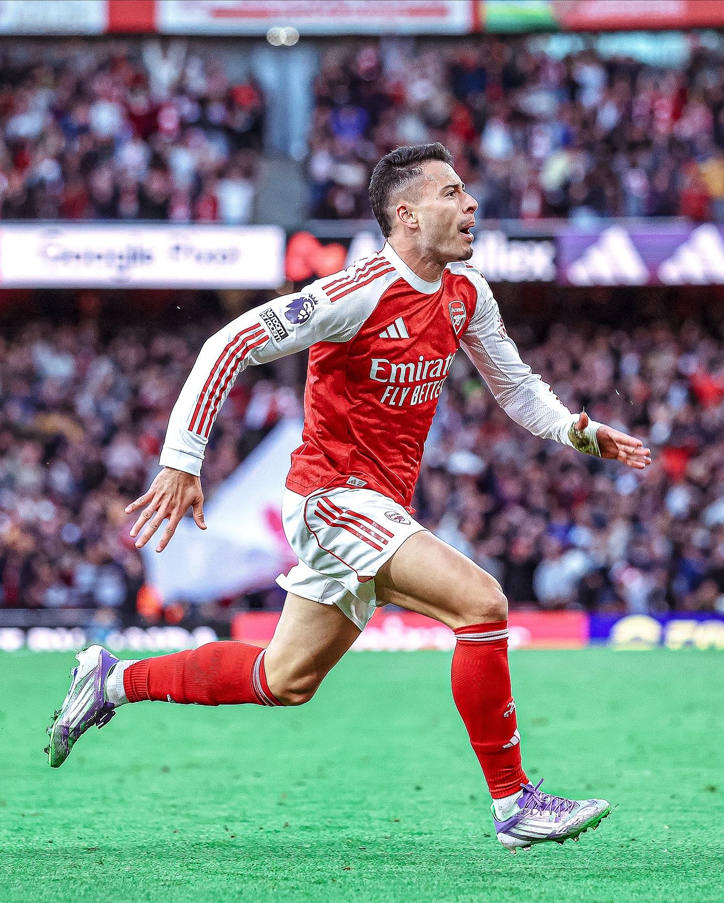 轮精彩瞬间, 默西赛德红, 波特的西汉