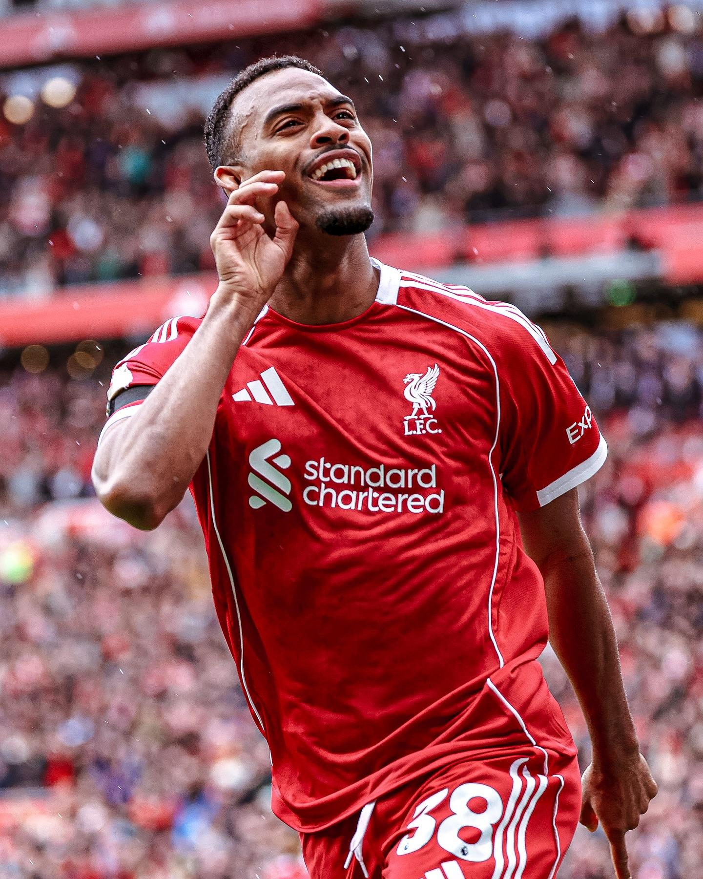 https, 阿森纳绝平, img