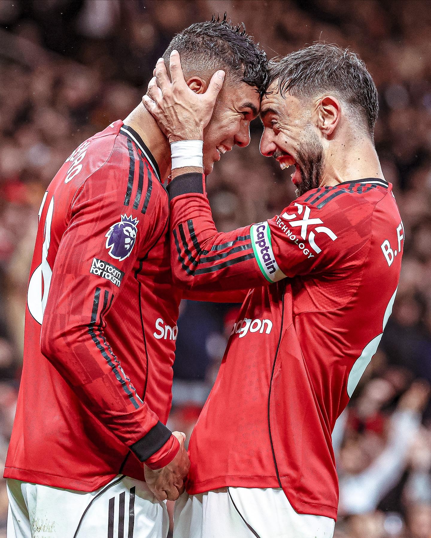 yid, 阿森纳绝平, 默西赛德红