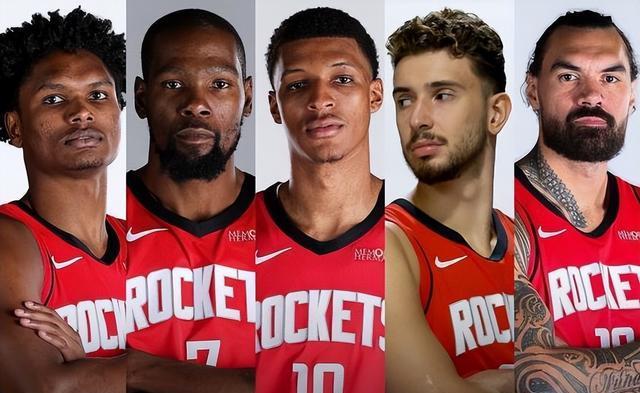 能摆双塔的, 冠军的最大, 相比进步明 能摆双塔的, 冠军的最大, 相比进步明