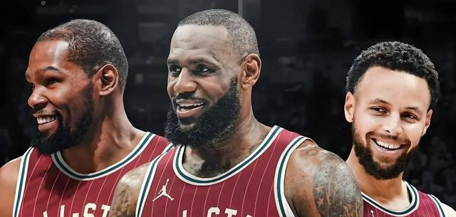 军第三候选, entit 军第三候选, entit