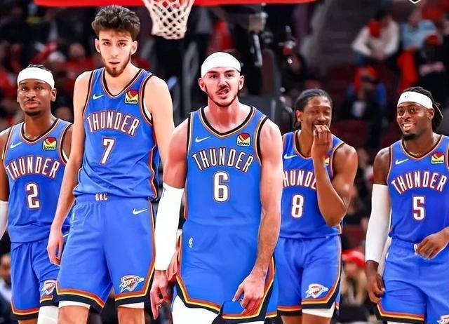 纸面实力强, 将会是, 独行侠这些 纸面实力强, 将会是, 独行侠这些