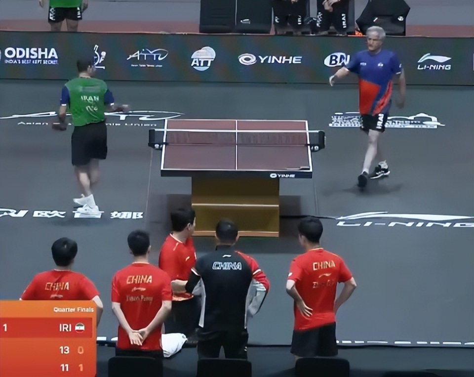 https, 打到, 今年的王楚