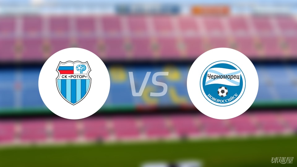 马尔塞夫, 门将, 战绩为