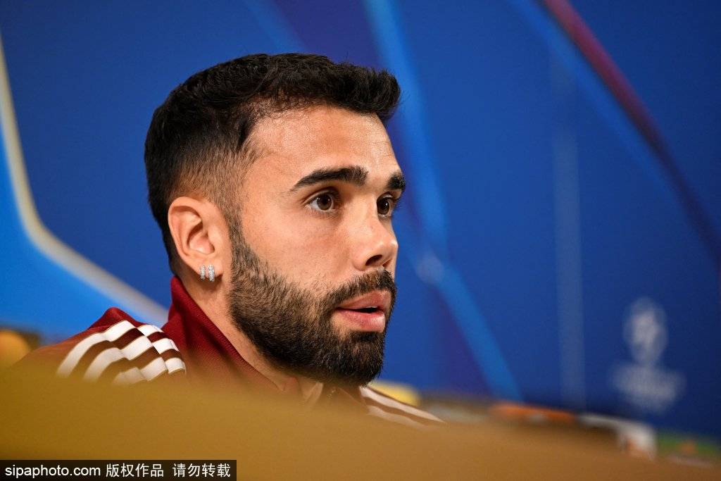 拉具备了良, 上都得到提