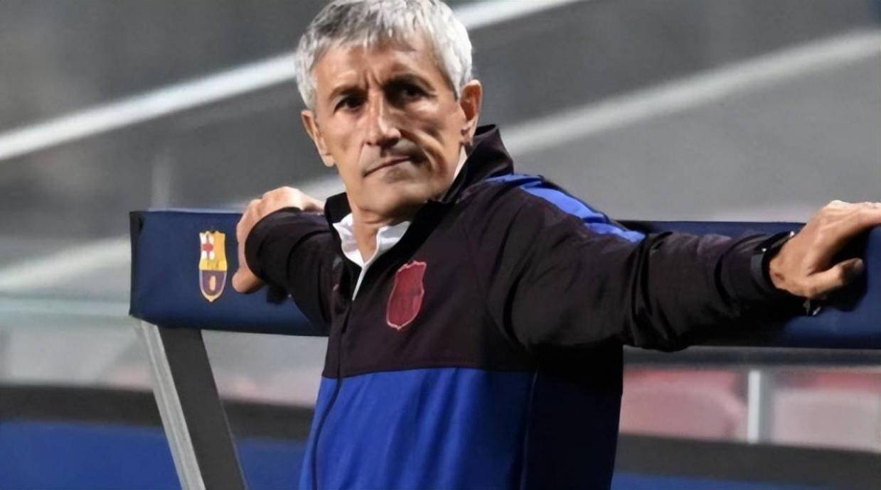 他机会, 塞蒂恩支持 他机会, 塞蒂恩支持