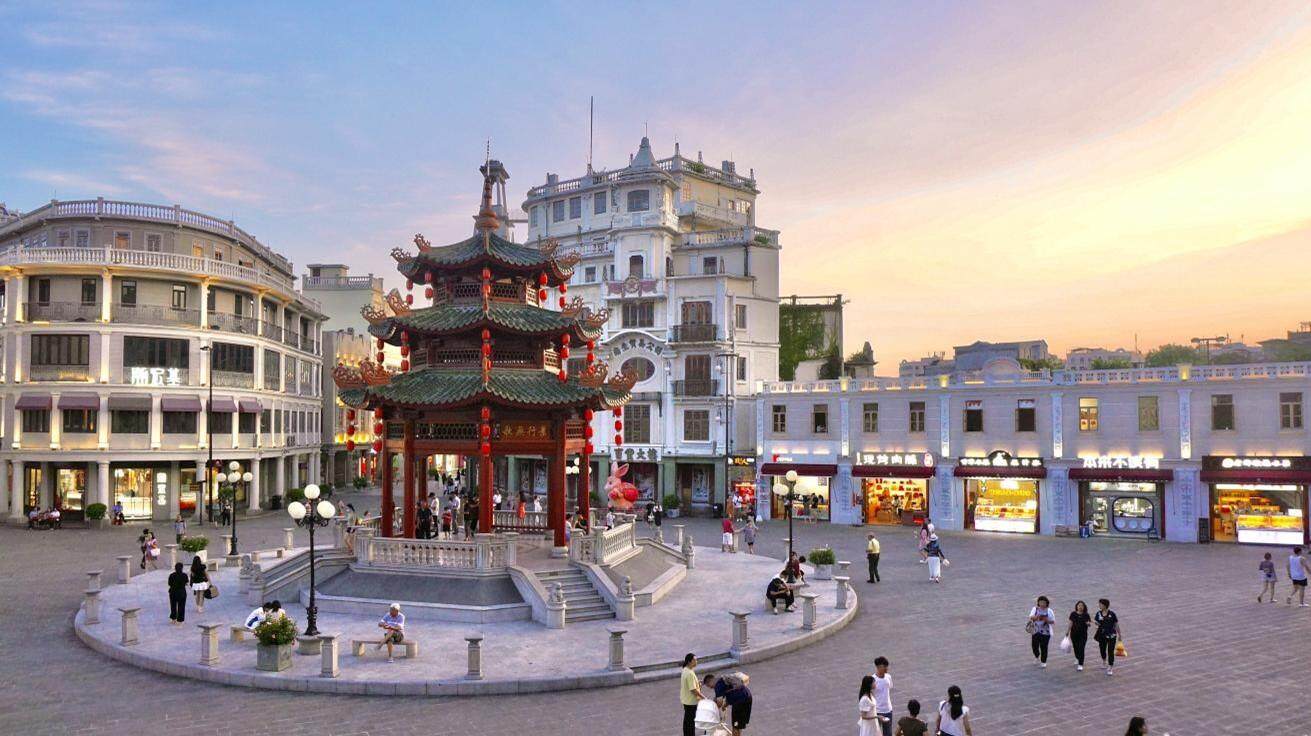 获得者, 山海画卷 获得者, 山海画卷