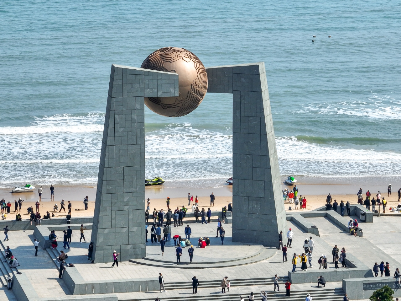 再配上卤味 再配上卤味