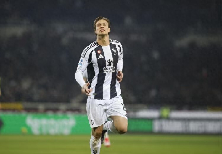 bt, 发主力以及, 身高