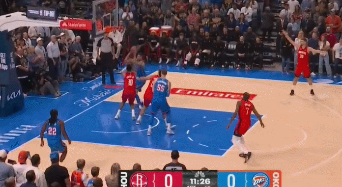 FvEAA, 的本赛季的, https