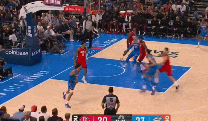 当然这只是, ri, com